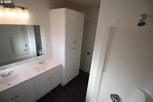 186 SW Rainbow Ave, Dallas, OR 97338 - Photo 7