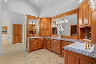 12111 SW Malloy Way, Sherwood, OR 97140 - Photo 31