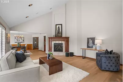 12111 SW Malloy Way, Sherwood, OR 97140 - Photo 5