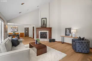 12111 SW Malloy Way, Sherwood, OR 97140 - Photo 5