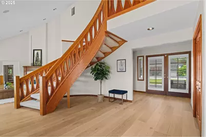 12111 SW Malloy Way, Sherwood, OR 97140 - Photo 3