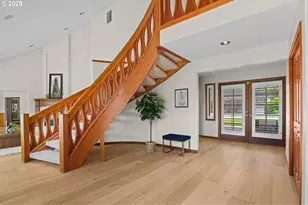 12111 SW Malloy Way, Sherwood, OR 97140 - Photo 3