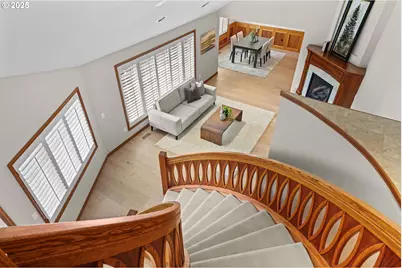 12111 SW Malloy Way, Sherwood, OR 97140 - Photo 35