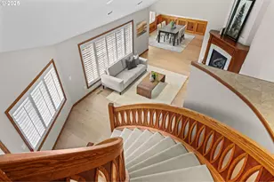 12111 SW Malloy Way, Sherwood, OR 97140 - Photo 35