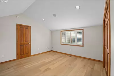 12111 SW Malloy Way, Sherwood, OR 97140 - Photo 37