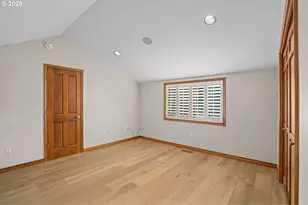 12111 SW Malloy Way, Sherwood, OR 97140 - Photo 37