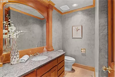 12111 SW Malloy Way, Sherwood, OR 97140 - Photo 27