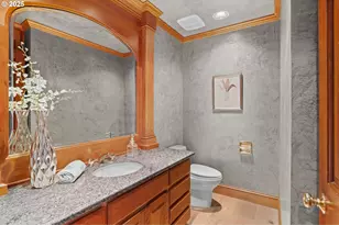 12111 SW Malloy Way, Sherwood, OR 97140 - Photo 27