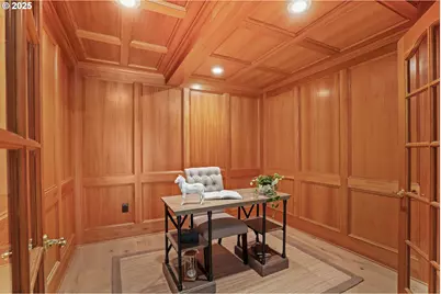 12111 SW Malloy Way, Sherwood, OR 97140 - Photo 29