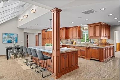 12111 SW Malloy Way, Sherwood, OR 97140 - Photo 13