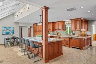 12111 SW Malloy Way, Sherwood, OR 97140 - Photo 13