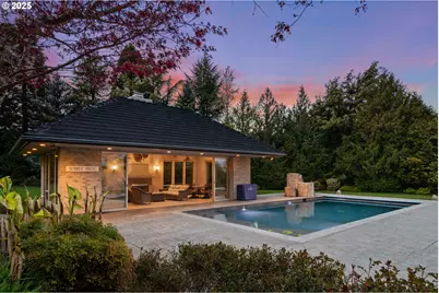 12111 SW Malloy Way, Sherwood, OR 97140 - Photo 41