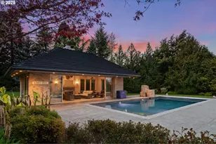 12111 SW Malloy Way, Sherwood, OR 97140 - Photo 41