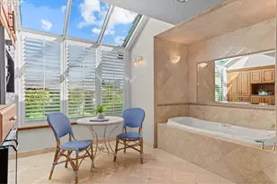 12111 SW Malloy Way, Sherwood, OR 97140 - Photo 33