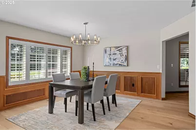 12111 SW Malloy Way, Sherwood, OR 97140 - Photo 7