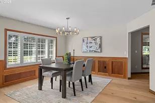 12111 SW Malloy Way, Sherwood, OR 97140 - Photo 7