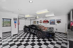 12111 SW Malloy Way, Sherwood, OR 97140 - Photo 43