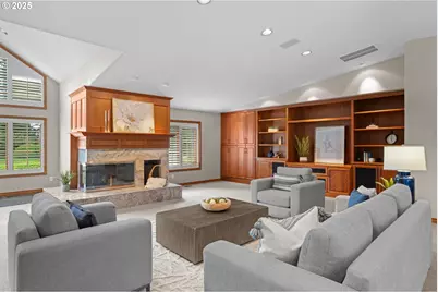 12111 SW Malloy Way, Sherwood, OR 97140 - Photo 19