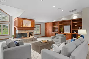 12111 SW Malloy Way, Sherwood, OR 97140 - Photo 19