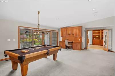 12111 SW Malloy Way, Sherwood, OR 97140 - Photo 21