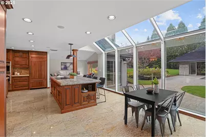 12111 SW Malloy Way, Sherwood, OR 97140 - Photo 17