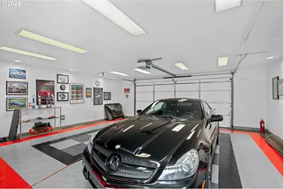 12111 SW Malloy Way, Sherwood, OR 97140 - Photo 45