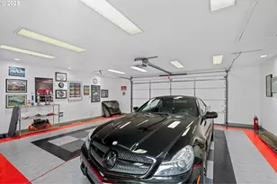 12111 SW Malloy Way, Sherwood, OR 97140 - Photo 45