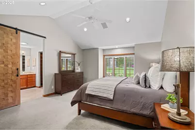 12111 SW Malloy Way, Sherwood, OR 97140 - Photo 23