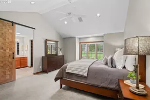 12111 SW Malloy Way, Sherwood, OR 97140 - Photo 23