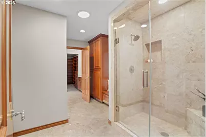 12111 SW Malloy Way, Sherwood, OR 97140 - Photo 25