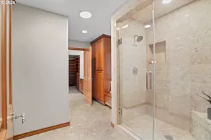 12111 SW Malloy Way, Sherwood, OR 97140 - Photo 25