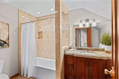 12111 SW Malloy Way, Sherwood, OR 97140 - Photo 39