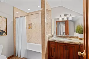 12111 SW Malloy Way, Sherwood, OR 97140 - Photo 39