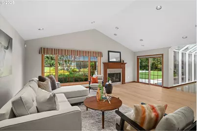 12111 SW Malloy Way, Sherwood, OR 97140 - Photo 11