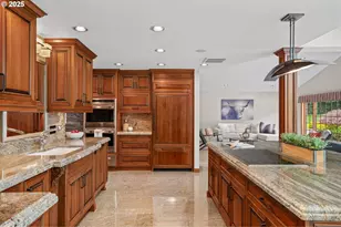 12111 SW Malloy Way, Sherwood, OR 97140 - Photo 15