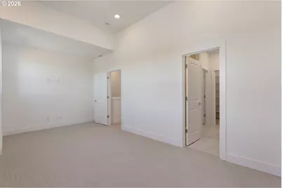 6507 NW Olympic Ln #62, Camas, WA 98607 - Photo 15