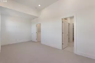 6507 NW Olympic Ln, Camas, WA 98607 - Photo 15