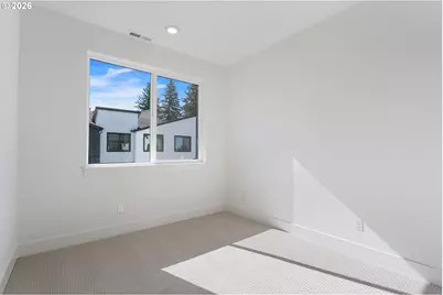 6507 NW Olympic Ln #62, Camas, WA 98607 - Photo 19