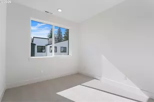 6507 NW Olympic Ln, Camas, WA 98607 - Photo 19