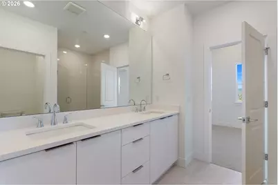 6507 NW Olympic Ln #62, Camas, WA 98607 - Photo 9