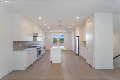 6507 NW Olympic Ln #62, Camas, WA 98607 - Photo 7