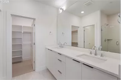 6507 NW Olympic Ln #62, Camas, WA 98607 - Photo 17