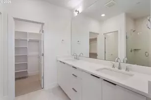 6507 NW Olympic Ln, Camas, WA 98607 - Photo 17