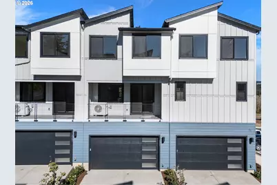 6507 NW Olympic Ln #62, Camas, WA 98607 - Photo 13