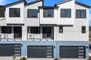 6507 NW Olympic Ln, Camas, WA 98607 - Photo 13