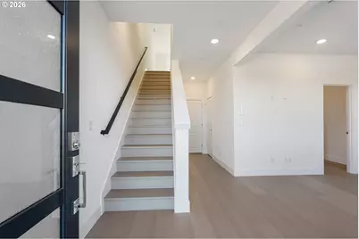 6507 NW Olympic Ln #62, Camas, WA 98607 - Photo 3