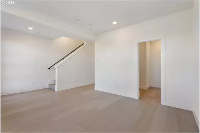 6507 NW Olympic Ln #62, Camas, WA 98607 - Photo 5