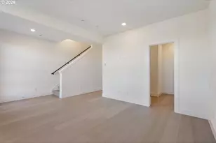 6507 NW Olympic Ln, Camas, WA 98607 - Photo 5