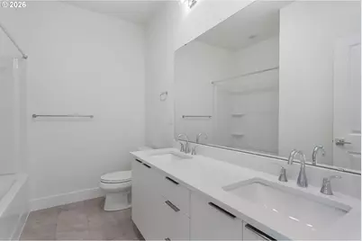 6507 NW Olympic Ln #62, Camas, WA 98607 - Photo 7