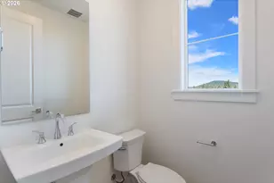 6507 NW Olympic Ln, Camas, WA 98607 - Photo 13